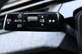 Peugeot 3008 Hybrid 145 e-DCS6 Schwarz - thumbnail 24