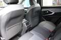 Peugeot 3008 Hybrid 145 e-DCS6 Schwarz - thumbnail 8