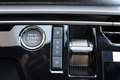 Peugeot 3008 Hybrid 145 e-DCS6 Schwarz - thumbnail 17