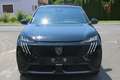 Peugeot 3008 Hybrid 145 e-DCS6 Schwarz - thumbnail 3