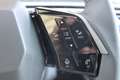 Peugeot 3008 Hybrid 145 e-DCS6 Schwarz - thumbnail 23