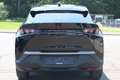 Peugeot 3008 Hybrid 145 e-DCS6 Schwarz - thumbnail 5