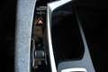Peugeot 3008 Hybrid 145 e-DCS6 Schwarz - thumbnail 19