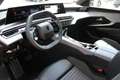 Peugeot 3008 Hybrid 145 e-DCS6 Schwarz - thumbnail 10