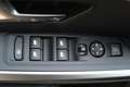 Peugeot 3008 Hybrid 145 e-DCS6 Schwarz - thumbnail 12