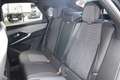 Peugeot 3008 Hybrid 145 e-DCS6 Schwarz - thumbnail 7