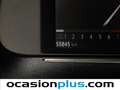 Opel Corsa 1.2T XHL S/S Elegance 100 Blanco - thumbnail 10