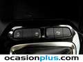 Opel Corsa 1.2T XHL S/S Elegance 100 Blanco - thumbnail 9