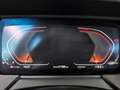 BMW 116 116i Negro - thumbnail 15
