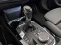 BMW 116 116i Negro - thumbnail 14