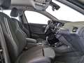 BMW 116 116i Negro - thumbnail 12