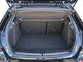 BMW 116 116i Negro - thumbnail 13