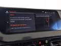 BMW 116 116i Negro - thumbnail 18