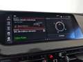 BMW 116 116i Negro - thumbnail 16