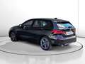 BMW 116 116i Negro - thumbnail 5