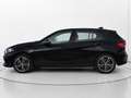 BMW 116 116i Negro - thumbnail 6