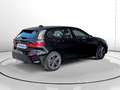 BMW 116 116i Negro - thumbnail 3