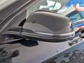BMW 116 116i Negro - thumbnail 22