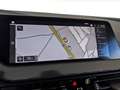 BMW 116 116i Negro - thumbnail 17