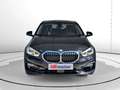 BMW 116 116i Negro - thumbnail 7