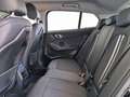 BMW 116 116i Negro - thumbnail 11