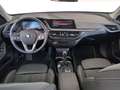 BMW 116 116i Negro - thumbnail 8