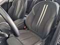 BMW 116 116i Negro - thumbnail 21