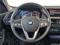 BMW 116 116i Negro - thumbnail 9