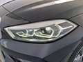 BMW 116 116i Negro - thumbnail 23