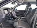 BMW 116 116i Negro - thumbnail 10