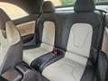 Audi S5 S5 Cabrio 3.0 tfsi quattro s-tronic Argento - thumbnail 7