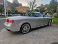 Audi S5 S5 Cabrio 3.0 tfsi quattro s-tronic Argento - thumbnail 5