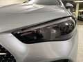 Mercedes-Benz CLE 220 d Coupé Totw LED PTS Distr Pano SHZ Keyl Silber - thumbnail 14