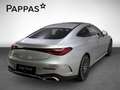 Mercedes-Benz CLE 220 d Coupé Totw LED PTS Distr Pano SHZ Keyl Silber - thumbnail 6