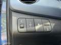 Hyundai i10 1.0i i-Motion Comfort Bleu - thumbnail 12