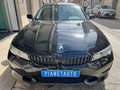 BMW 320 d Touring Sport AUTO LED/PELLE/LUCI INT/NAVI PERF. Noir - thumbnail 2