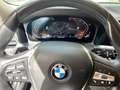 BMW 320 d Touring Sport AUTO LED/PELLE/LUCI INT/NAVI PERF. Noir - thumbnail 18