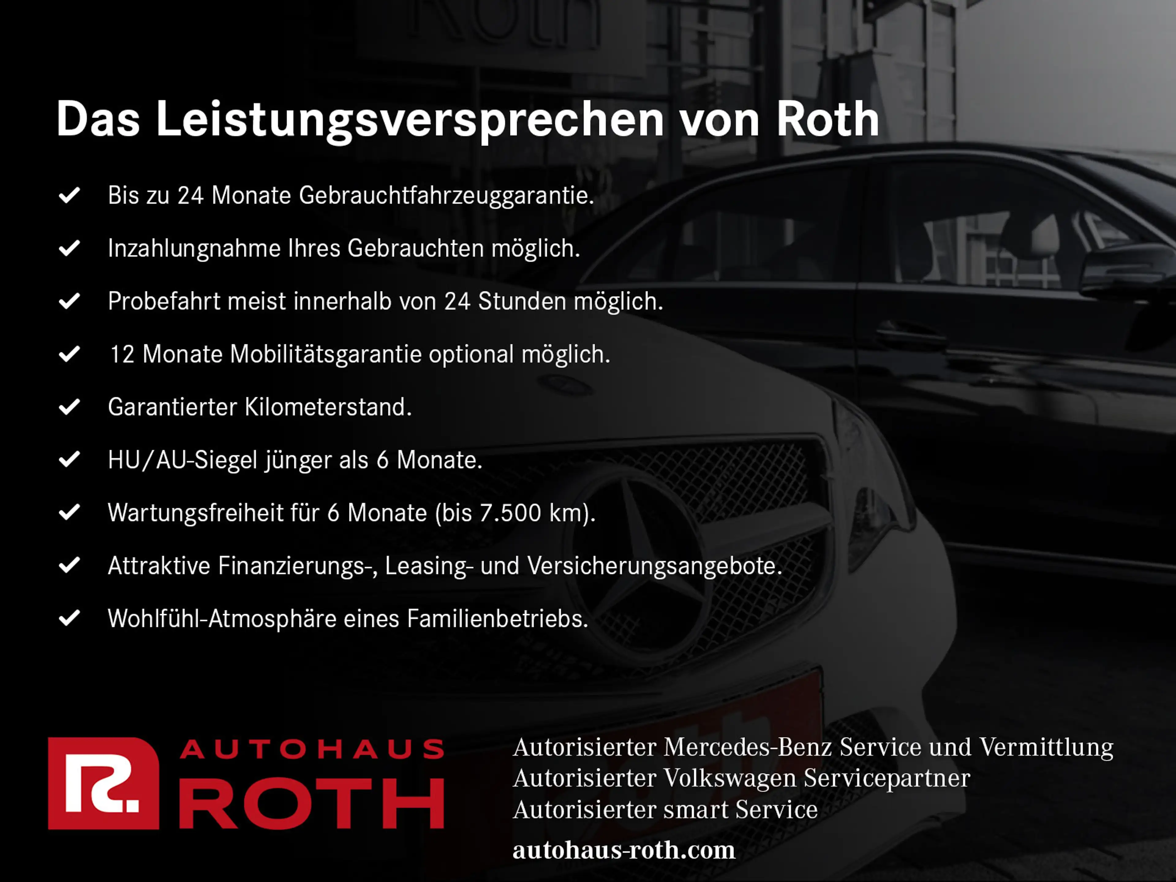 Ford Focus Focus 1.0 EcoBoost ST-Line Standheizung Navi/Klima — photo 3