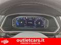Volkswagen Tiguan 2.0 tdi r-line 150cv dsg Grigio - thumbnail 8