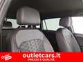 Volkswagen Tiguan 2.0 tdi r-line 150cv dsg Grigio - thumbnail 12