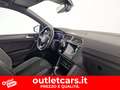Volkswagen Tiguan 2.0 tdi r-line 150cv dsg Grigio - thumbnail 7