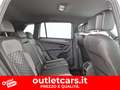 Volkswagen Tiguan 2.0 tdi r-line 150cv dsg Grigio - thumbnail 14
