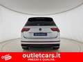 Volkswagen Tiguan 2.0 tdi r-line 150cv dsg Grigio - thumbnail 4
