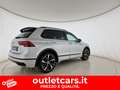 Volkswagen Tiguan 2.0 tdi r-line 150cv dsg Grigio - thumbnail 5