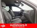 Volkswagen Tiguan 2.0 tdi r-line 150cv dsg Grigio - thumbnail 13