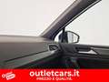 Volkswagen Tiguan 2.0 tdi r-line 150cv dsg Grigio - thumbnail 11
