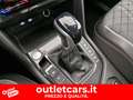 Volkswagen Tiguan 2.0 tdi r-line 150cv dsg Grigio - thumbnail 10