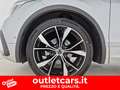 Volkswagen Tiguan 2.0 tdi r-line 150cv dsg Grigio - thumbnail 15