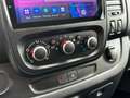Fiat Talento 2.0 MultiJet L2H1 Business Pro dubbelcabine, Trekh Blauw - thumbnail 20