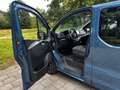 Fiat Talento 2.0 MultiJet L2H1 Business Pro dubbelcabine, Trekh Blauw - thumbnail 10